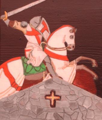 il-templare