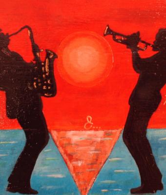 sax-amp-trumpet