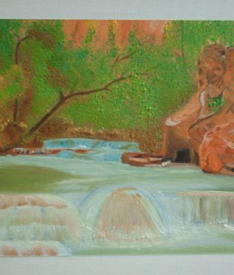 cascata