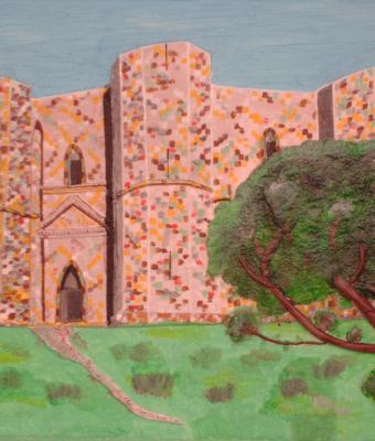 castello
