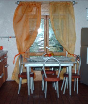 cucina-in-bacheca-scala-112