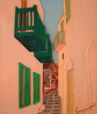 stradina-per-la-spiaggia