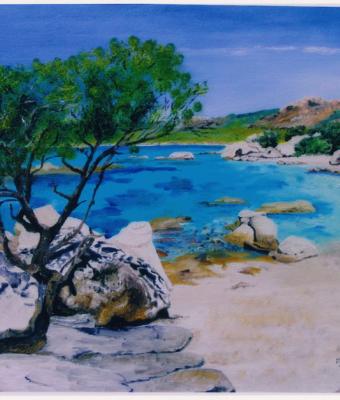 costa-smeralda