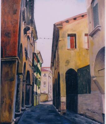 treviso-via-talpeda