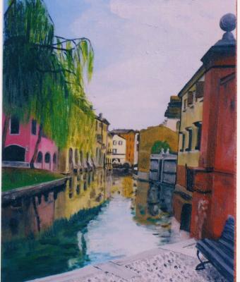 treviso-canale-dei-buranelli