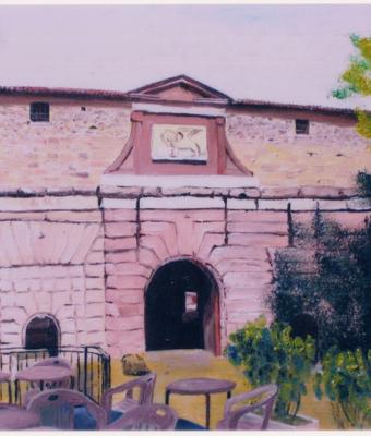 porta-s-alessandro-bergamo
