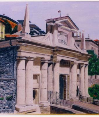porta-s-giacomo-bg