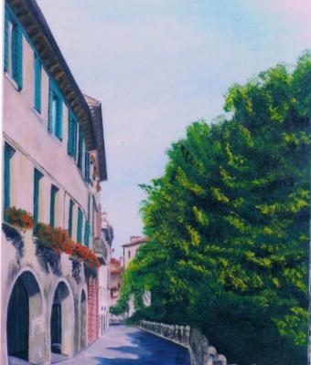 via-roggia-treviso