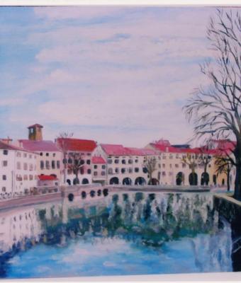 treviso-affacciata-sul-brenta