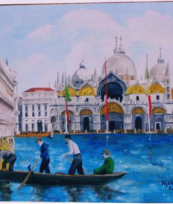 alta-marea-in-piazza-s-marco