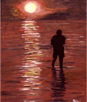 coi-piedi-nell-acqua
