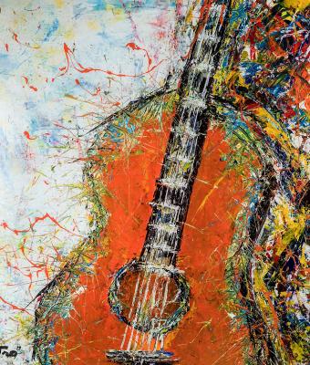 suono-di-una-chitarra