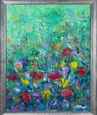 fiori-nel-vento