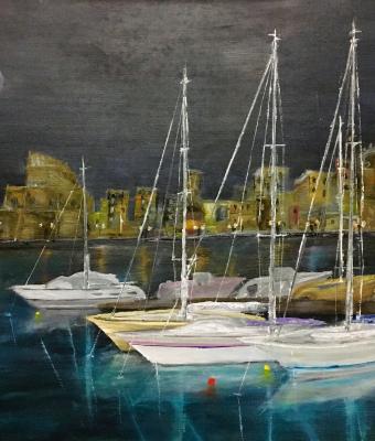 castellammare-del-golfo