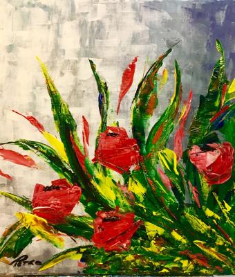 mazzo-di-fiori
