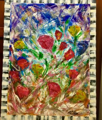 fiori
