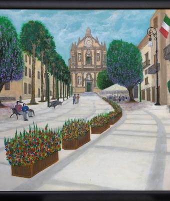 alcamopiazza-ciullo
