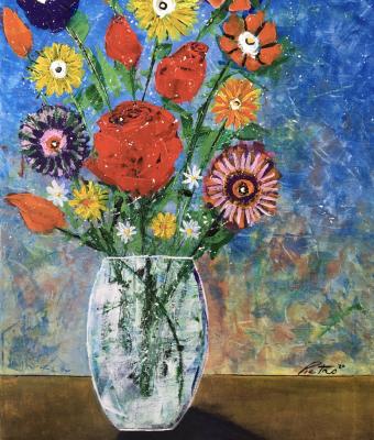 fiori-nel-vaso