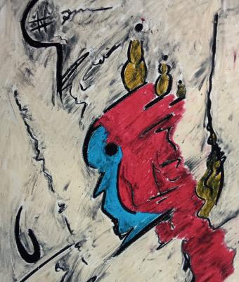 lo-sguardo-della-montagna