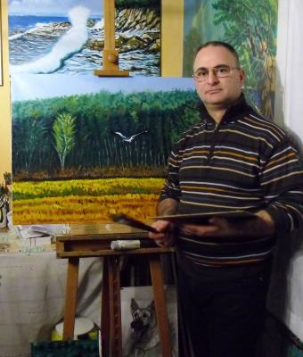 artista-pietro-dell-aversana