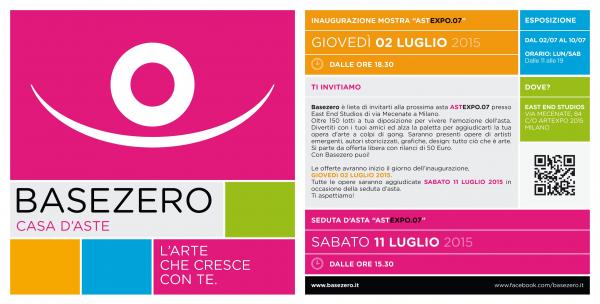 pietro-dell-aversana-a-basezero-casa-d-aste-lotto-n-155 pietro-dell-aversana-a-basezero-casa-d-aste-lotto-n-155
