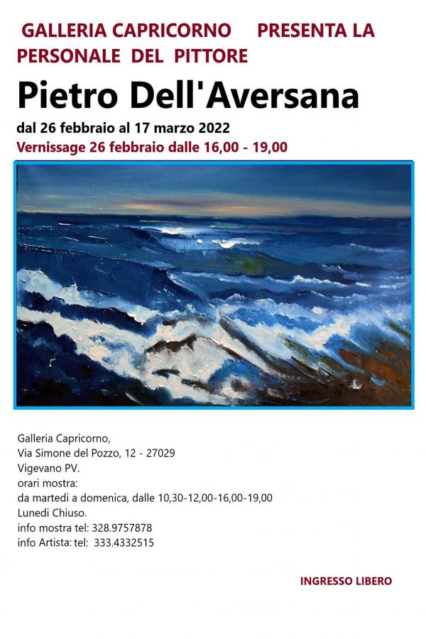 personale-di-pittura-dell-artista-pietro-dell-aversana personale-di-pittura-dell-artista-pietro-dell-aversana