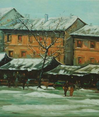 paesaggio-invernale-artista-p