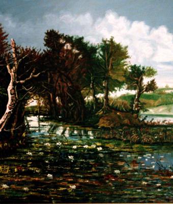 paesaggio-autunnale-artista-p