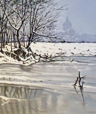 paesaggio-invernale-ticino-a