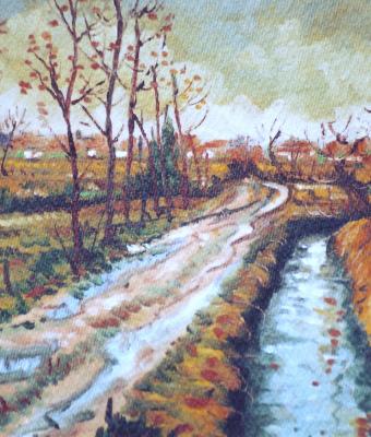 paesaggio-lombardo-artista-pi