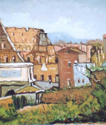 roma-veduta-del-colosseo