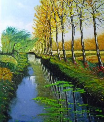 riflessi-artista-pietro-dell