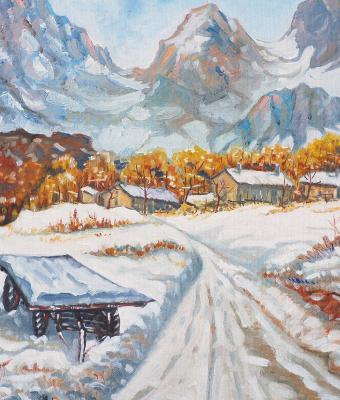 paesaggio-invernale-artista