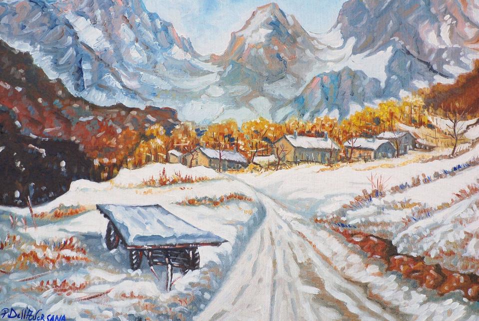 paesaggio-invernale-artista