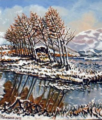 paesaggio-invernale-artista-p