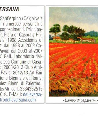 il-mio-biglietto-da-visita-ar