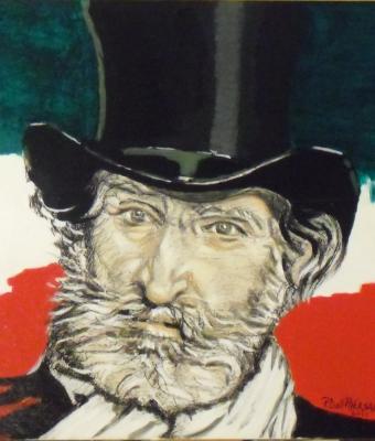 gverdi-italy-artista-pietro