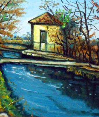 paesaggio-lombardo-artista-pi