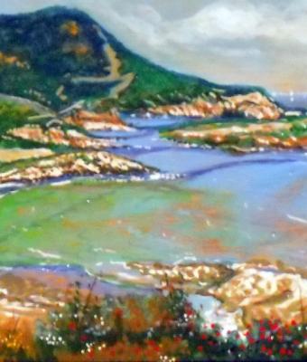 mare-di-sardegna-artista-piet