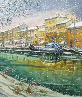 artista-pietro-dell-aversana