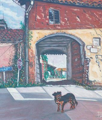 cascine-lombarde-con-cane-art