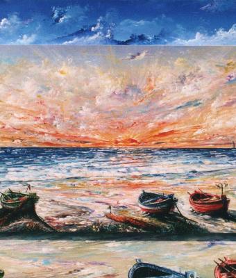 il-respiro-del-mare