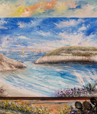 lampedusa-spiaggia-e-isola