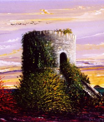 la-torre-di-joppolo