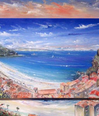 scilla-panorama