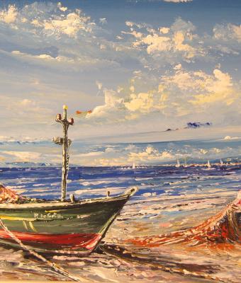 pescatore-dello-stretto-di-mes