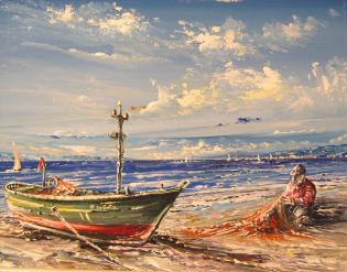 pescatore-dello-stretto-di-mes