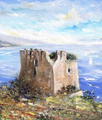 la-torre-du-rienzo