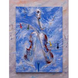 strumenti-musicali
