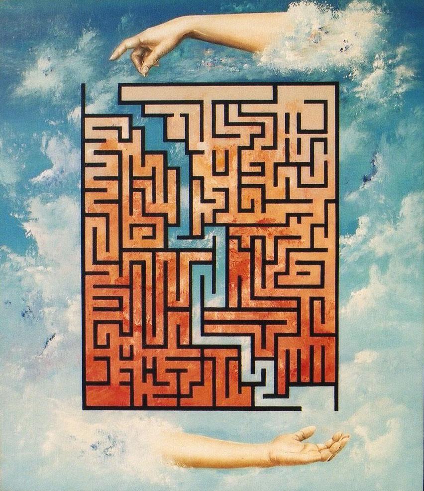 il-sentiero-della-vita